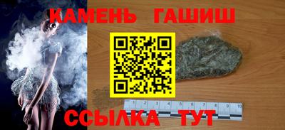 каннабис Будённовск